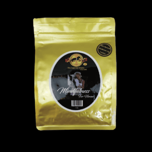 Mindfulness - 1kg